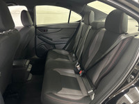 ALL VEHICLES COME CERTIFIED WITH A 90 POINT INSPECTION. Engine: 4 Cylinder Engine 2.4L L/100Km City:... (image 6)