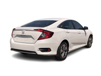 Heated Front Seats, Backup Camera, 2 Keys, Cloth, Bluetooth, Black w/Cloth Seat Trim, 8 Speakers, Ai... (image 9)