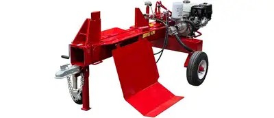 2026 Split Fire 4290. Starting at $6 256.00. Financing options available. All trades considered. Pri...