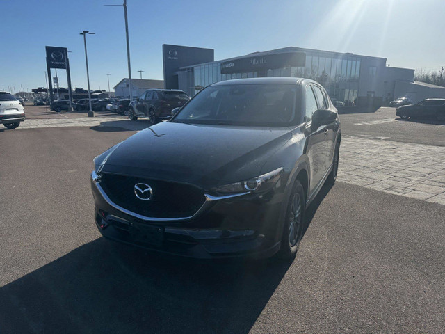 2018 Mazda CX-5 GX in Cars & Trucks in Moncton - Image 2