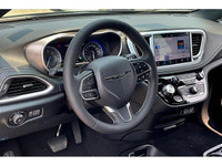 Engage & Explore with Peel Chrysler, Canada's #1 Stellantis FCA Retailer, 9 years in a row! Whether... (image 5)