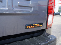 Conquer any terrain with this 2024 Honda Ridgeline TrailSport Crew Cab Pickup. Boasting a powerful a... (image 8)