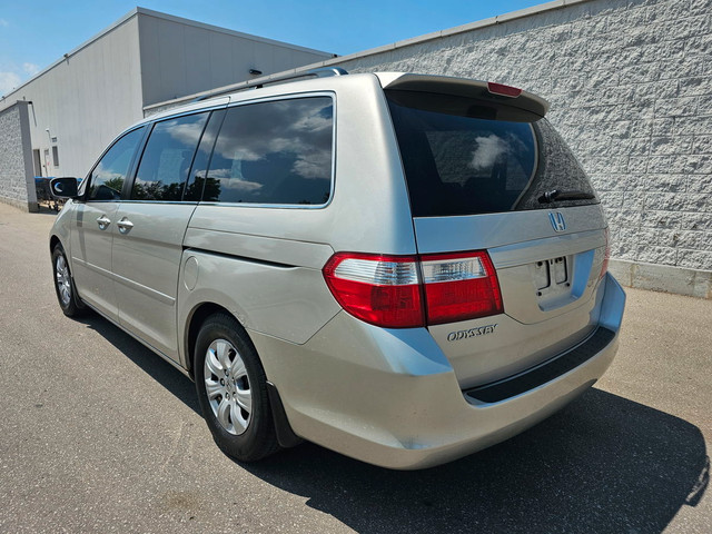 2006 Honda Odyssey EX *AS IS* in Cars & Trucks in Markham / York Region - Image 3