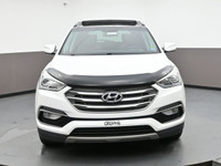 O'Regan's Dartmouth Hyundai is your one-owner headquarters and home to the largest selection of one... (image 1)