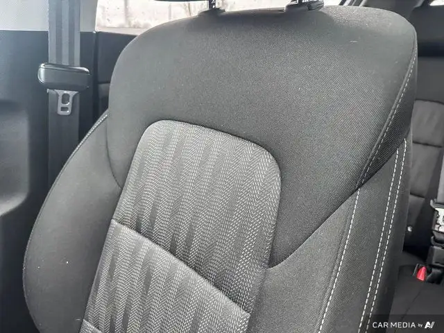 2020 Kia Sportage EX | NO ACCIDENTS | AWD | SUNROOF PKG in Cars & Trucks in Chilliwack - Image 25