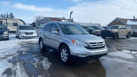 TIGER AUTO SALES LTD - Quality Pre-Owned Car Dealership - Located at 2275 Dundas St., London, Ontari... (image 6)