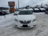 TIGER AUTO SALES LTD - Quality Pre-Owned Car Dealership - Located at 2275 Dundas St., London, Ontari... (image 7)