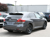 **MARKET VALUE PRICING**, This vehicle is being sold “as is,” unfit, not e-tested and is not represe... (image 3)