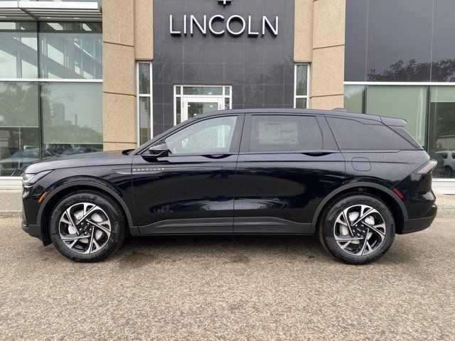 2025 Lincoln Nautilus Premiere in Cars & Trucks in Edmonton - Image 2