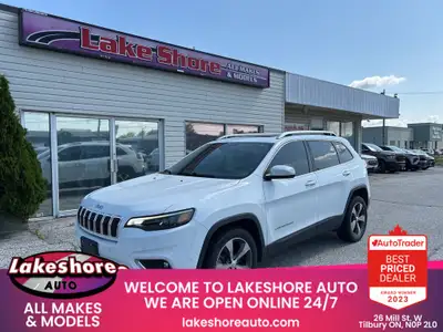 All Vehicles come with Car Proof so you know exactly what you're buying. All our vehicles are certif...