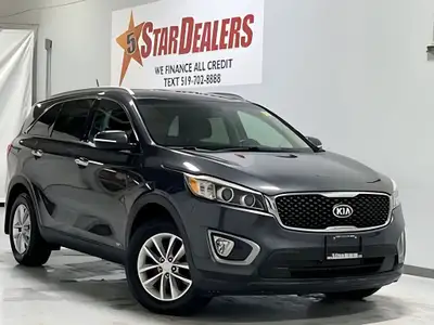 Looking for a Ford? Visit us at www.5StarDealer.com for view more like this vehicle. We have over 40...