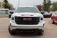 2025 GMC Sierra 1500 PRO Crew Cab 4WD GMC Sierra 1500 PRO Crew Cab 4WD 2025 CALL OR TEXT US AT (587)... (image 2)
