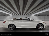 AMG - Ensemble sport AMG - Volant sport - Sièges avant multicontours - Jantes AMG de 18 po à cinq ra... (image 5)