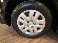 You can find this 2015 Dodge Journey SE Plus and many others like it at Auto Avenue Airdrie. As a co... (image 8)