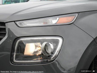 *Why choose 401 Dixie Hyundai for your next Hyundai?* Forget the trip to multiple Hyundai stores in... (image 9)