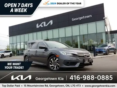 FEATURES: INTERIOR: Power Sunroof Cloth Seats Tilt & Telescopic Steering Variable Intermittent Wiper...