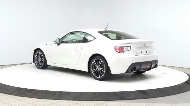2014 Scion FR-S in Cars & Trucks in Lethbridge - Image 3