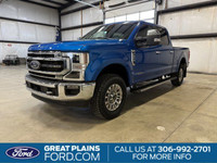 GREAT PLAINS FORD is located in Weyburn, Sk. Our team is committed to providing you excellent custom... (image 2)