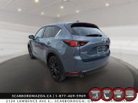 0 DOWN PAYMENT, FINANCE IS AVAILABLE from 3.95%. We’ll Buy Your Car Event if You don’t buy ours, All... (image 3)