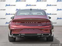 WAS: $82619 NOW: $81597 plus taxes and licensing feesExperience Unmatched Sophistication with the 20... (image 4)