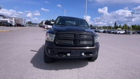 Four Wheel Drive. Cloth Interior. 8.4 Inch Touchscreen. Bluetooth. Remote Start. Sunroof. Rear View... (image 3)