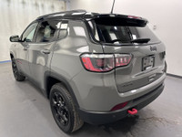 WAS: $38995 NOW: $34990 plus taxes and licensing feesTrail Rated 4x4 - Heated Seats & Steering Wheel... (image 3)