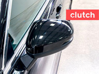 NO ACCIDENTS / CLEAN CARFAX / 1 OWNER / Power Tailgate/Hatch, Front Heated Seats, Climate Control an... (image 8)