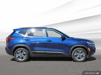 Come visit our Kia of Hamilton team, you can find us at 1885 Upper James St. Hamilton, ON L9B 1K8, o... (image 5)