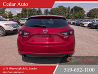 Great Service - Low Prices - Low Rates - Over 120 Vehicles to Choose From - No Hidden Fee's. STARTIN... (image 6)
