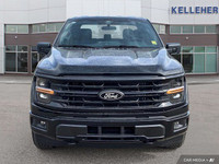 This Ford F-150 has a trusty Regular Unleaded V6 3.5 L EcoBoost engine powering this Automatic trans... (image 7)