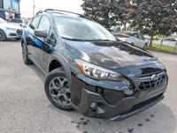 ***************************************************************************************** WE FINANCE... (image 3)