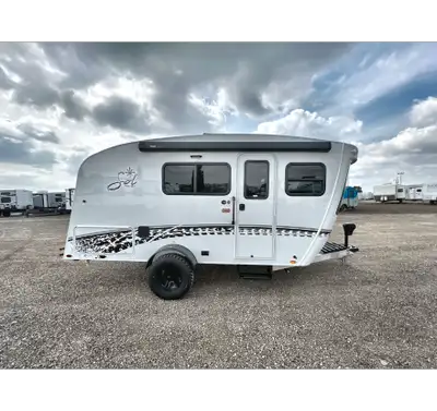 For More Info Or To View Please Call/Text Kurt 403+392+3164 Bi-Weekly Financing Available O.A.C. ULT...