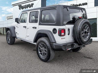 *Ready * Whether you're commuting across Calgary, heading to the mountains, or just need something r... (image 4)