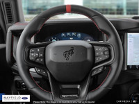 Engine: 3L TURBO 6cyl. L/100Km City: 0.0 L/100Km Hwy: 0.0 Safety Equipment ABS And Driveline Tractio... (image 9)