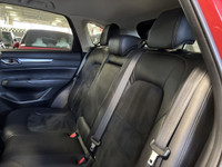 **MONTH-END SPECIAL!** FEATURING : AWD, SKYACTIVG, SUNROOF, HIGHLY EQUIPPED, VERY CLEAN! FINISHED IN... (image 5)