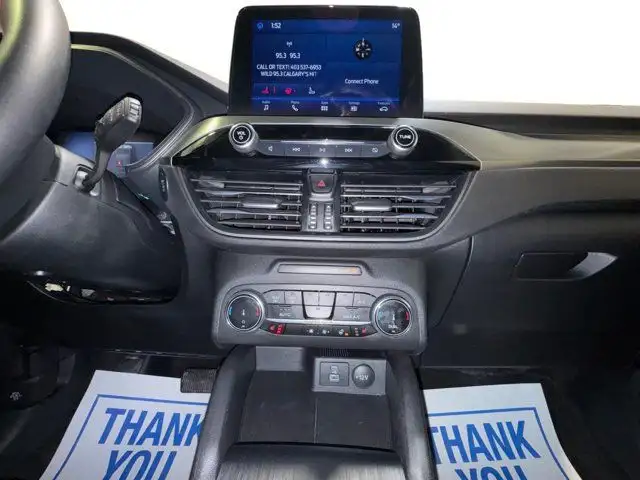2023 Ford Escape Active in Cars & Trucks in Calgary - Image 14