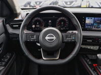 Engine: 2.0L DOHC L/100Km City: 8.4 L/100Km Hwy: 6.9 Safety Equipment Side Impact Beams Dual Stage D... (image 8)