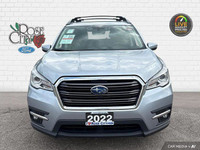- ACCIDENT FREE - HEATED LEATHER SEATS - HEATED STEERING WHEEL - PANORAMIC MOONROOF - PRE & POST COL... (image 8)