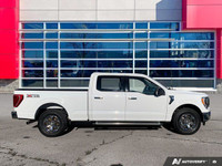 Recent Arrival! Check out this hard to find 2022 Ford F-150 XLT Crew Cab with a 6.5' Box (157 WB)! T... (image 6)