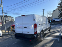 See Dealer Website for Details. 2018 Ford Transit fourgon utilitaire ALLONGER T350 (image 3)