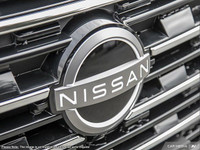 Come visit our 417 Nissan team, you can find us at 1599 Star Top Road Ottawa, ON K1B 5P5, or call us... (image 7)