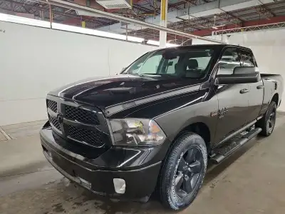 ALL VEHICLES COME CERTIFIED WITH A 90 POINT INSPECTION. Safety Equipment Electronic Stability Contro...