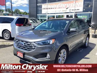 COME SEE WHY PEOPLE BUY FROM MILTON CHRYSLER TODAY!! USED VEHICLES @ MILTONCHRYSLER.COM CREDIT ISSUE...