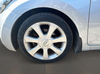 **Strickland's is home of the Hassle-Free car shopping experience. We make car buying fun, find your... (image 7)