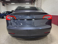 EQUIPPED WITH: BLUETOOTH - NAVIGATION - BACKUP CAMERA - DUAL POWER SEATS - TRAFFIC AWARE CRUISE CONT... (image 4)