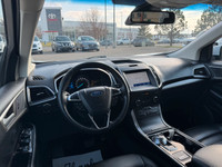 Here at Wahid Auto Sales, we take pride in our vehicles and our customer service. We strive to maint... (image 9)