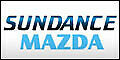 Sundance Mazda