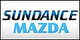 Sundance Mazda