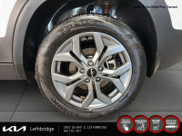 Welcome to Lethbridge Kia! We offer a wide selection of pre-owned vehicles across all makes and mode... (image 7)