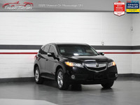 This Acura RDX is a good fit for anyone who needs a versatile compact crossover without sacrificing... (image 2)